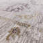 Chavonda Persian Area Rug-1637818064