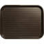Casseroles à vapeur en plastique Cafe®-1595752902-1595752908