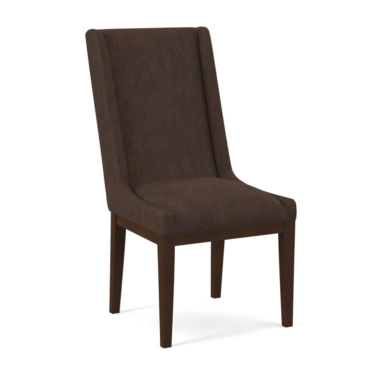 Upholstered Dining Chair