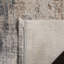 Tapis beige-26830900
