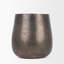 Pot Joeisha-1585698915