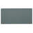Serenity Cruiser Accent Chest-73873868