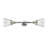 Aldona 2 - Light Dimmable Vanity Light-25612029