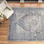 Tapis bleu foncé Lapierre-18664752