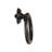 Origins 2" Diameter Ring Pull-51307116