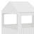 Wood Bunk Bed With Roof, Window, Guardrail, Ladder-557742603