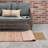 All-Weather Non-Slip Rug Pad - Basics by Wayfair™-104340533