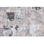 Trenton Abstract Area Rug-55057433