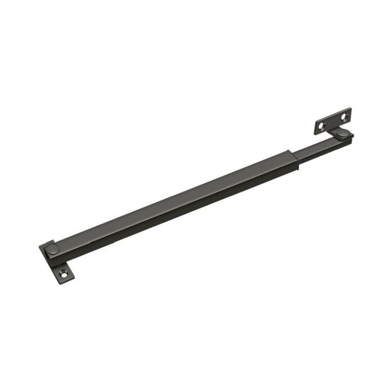 Friction Casement Adjuster, Oil-Rubber Bronze