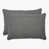 Gray Textured Solid selected