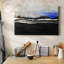 It's about Time VII-Gallery Wrapped Canvas-1740508178