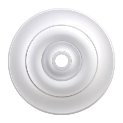 Médaillon de plafond
