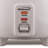 Brentwood Appliances Rice Cooker/Steamer-2121380344