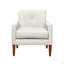 Ensemble de causeuse 2 pièces Modern Living Furniture-1894943851