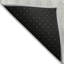 Tapis intérieur / extérieur Fayme-393434476