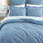 Ensemble de housse de couette réversible Martha Stewart-125088573-125088577