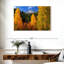 Alvord Pikes Peak en automne-107488847