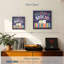 Senne Cat's World Day-109188795