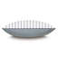 Coussin Bay Point-87116772