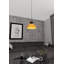 LUNARO 1S BL-74041217-74041231