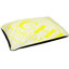Pet Bed-1656984742-1656984741-1656984744