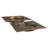 Baxter Metal Tray-96207403-96207404
