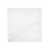 Calacatta White is out of stock selected