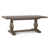 Antique Brown n'est pas disponible