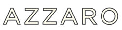 Logo Azzaro Home
