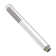 Signature Hardware Full Hand Shower and Slide Bar with Hose