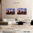 Harnek Aruba Island Cactus-107921552