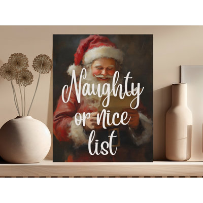 Dusek Wrapped Canvas Print Set