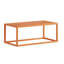 Rectangle Cocktail Table-768916132