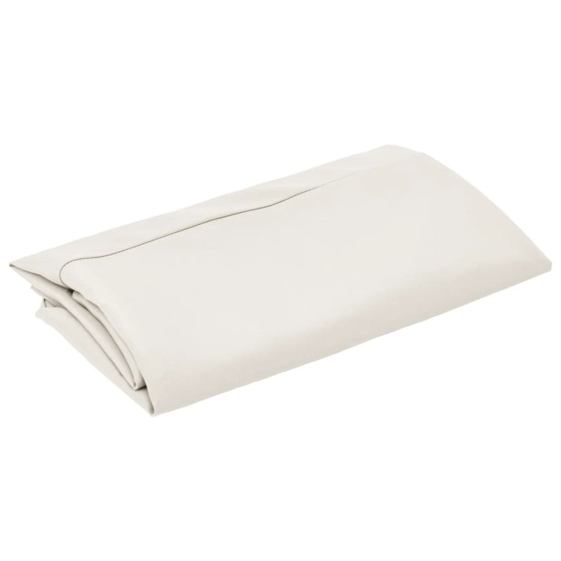 Replacement Canopy, Sand White