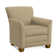 Buckley Upholstered Armchair