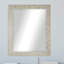 Miroir de salle de bain Carlea-1402845094-1402845095