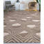 Tapis dune noué à la main de haute qualité-103718649