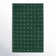 Mallory Green Hand Tufted Area Rug