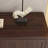 New Chinese Style Solid Wood Sideboard