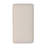 Audrianne Upholstered Ottoman-2017614641
