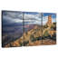 Tergel Canyon View VII-106820442