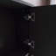 Armoire à pharmacie murale 29 po x 28 po-218076778
