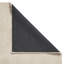 Arrauf area rug Machine Woven Rectangle Linen-1205278770