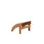 Jaelyn Outdoor Ottoman-1590044623