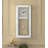 Chifley Wall Clock