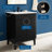 Render 24" Bathroom Vanity by Modway-136531777