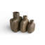 Travertin Vase Med-28172490-28172500