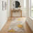 Konya Botkins Rug-1250205442