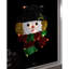 Christmas Decorative Accent