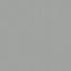 Air Collection Linen Effect Textured Wallpaper Roll-25129145